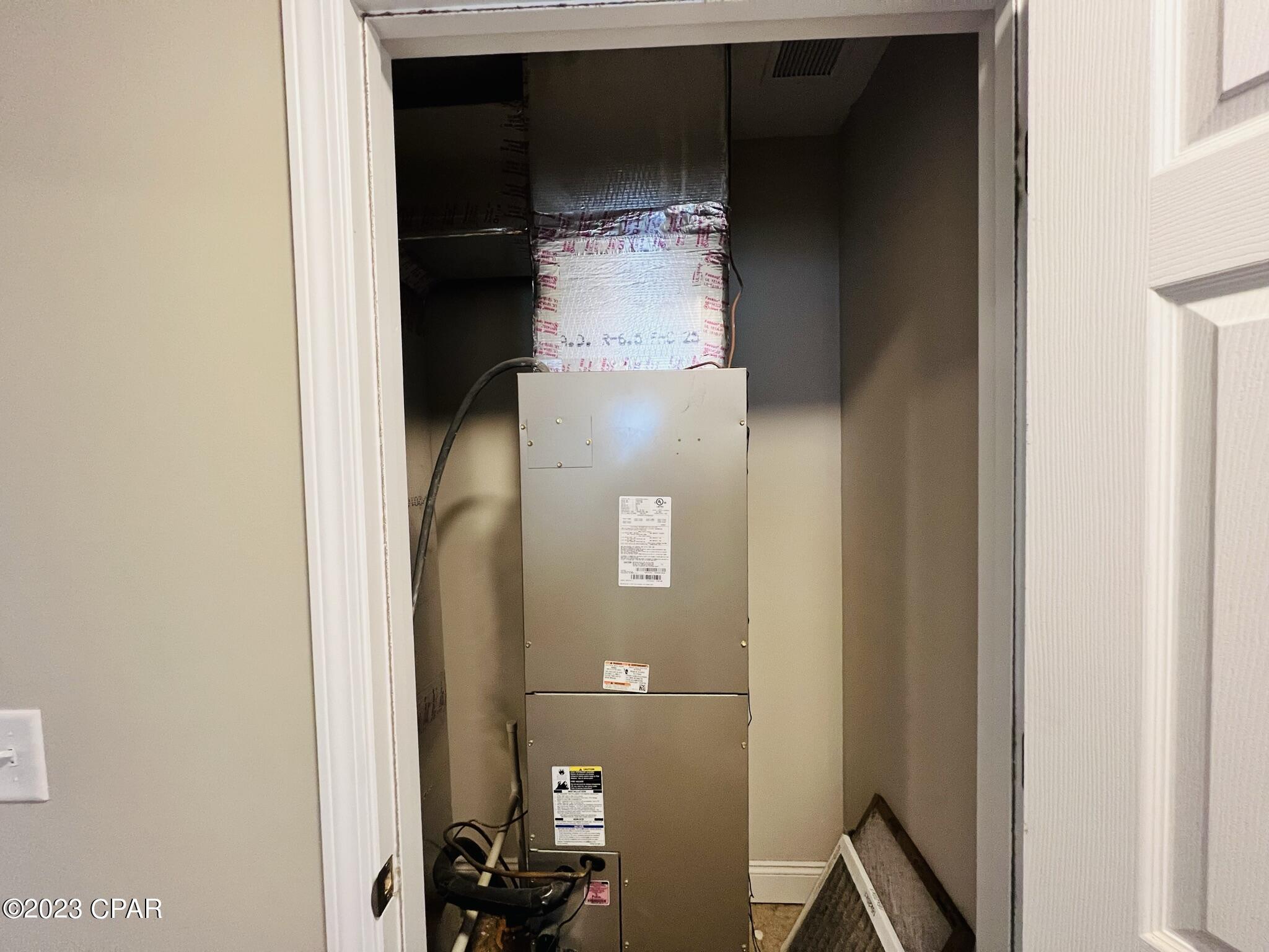 Avondale Estates - Residential