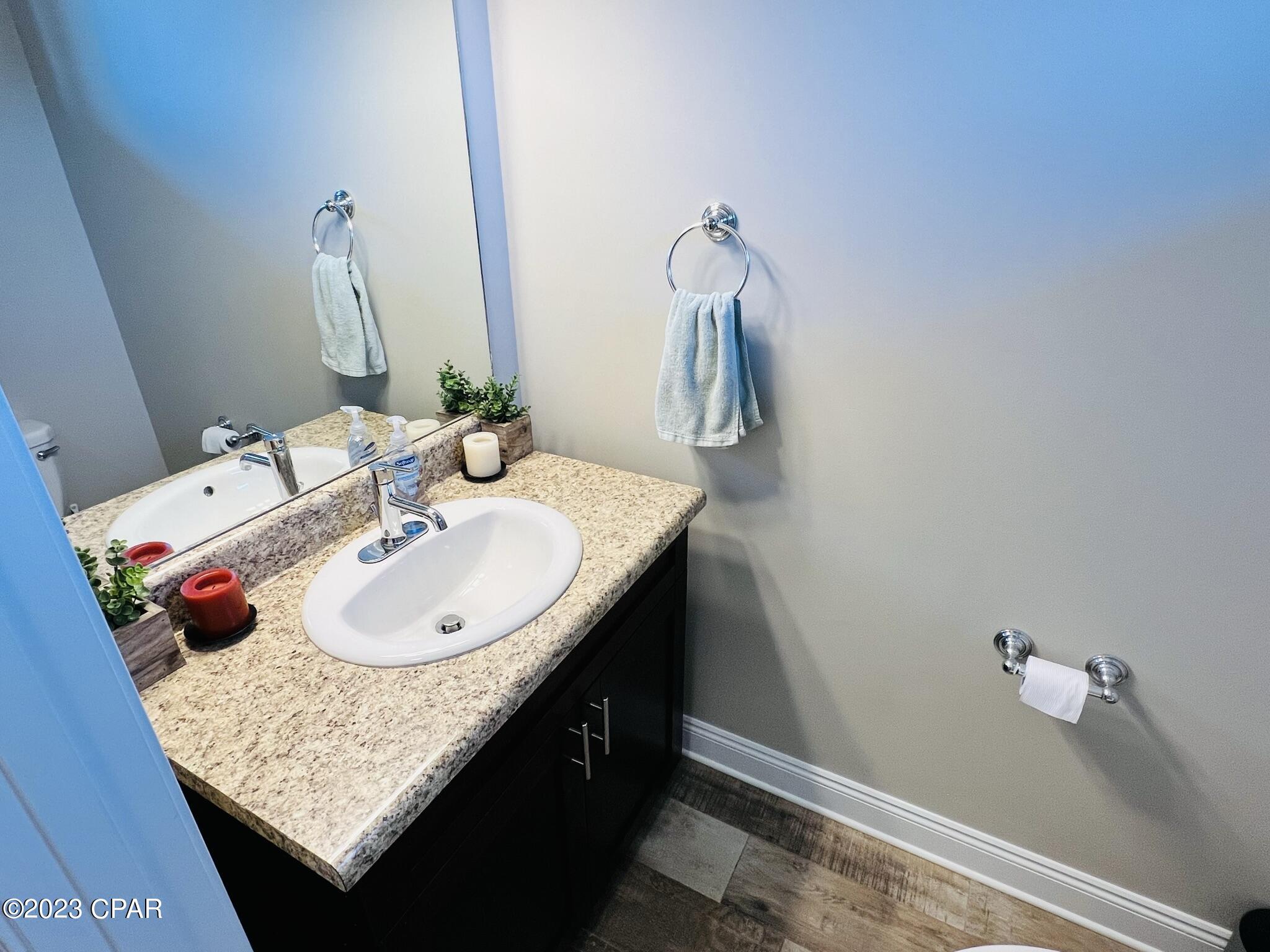 Avondale Estates - Residential