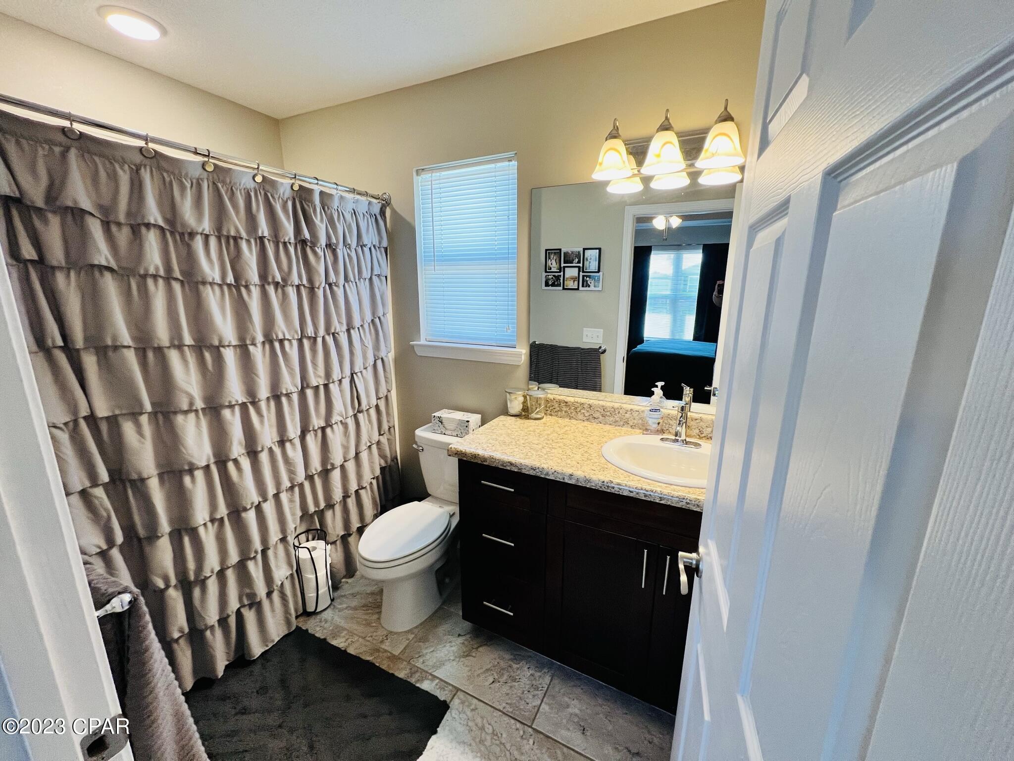 Avondale Estates - Residential