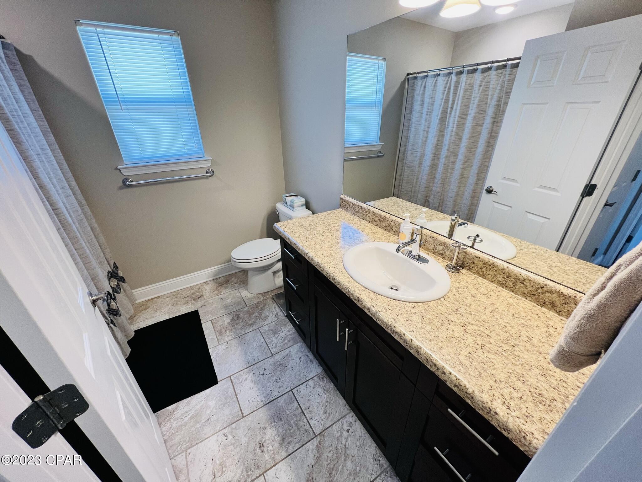 Avondale Estates - Residential