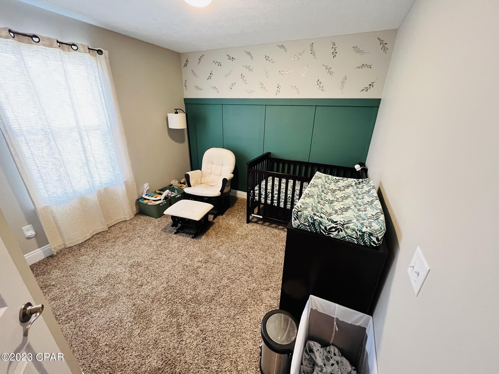 Avondale Estates - Residential