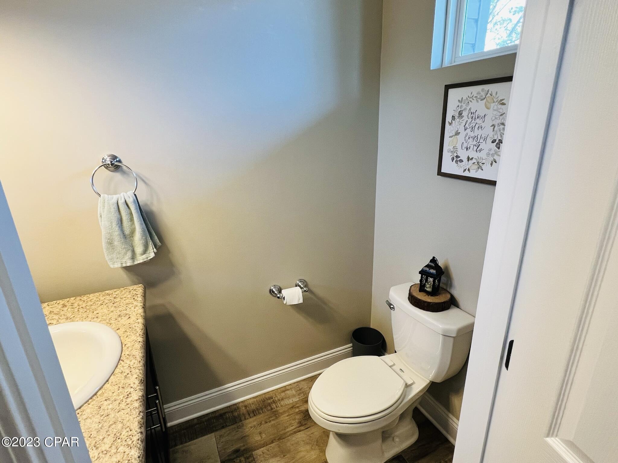 Avondale Estates - Residential