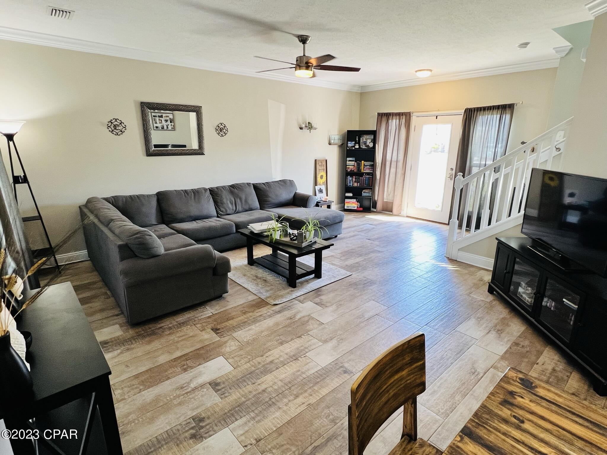 Avondale Estates - Residential