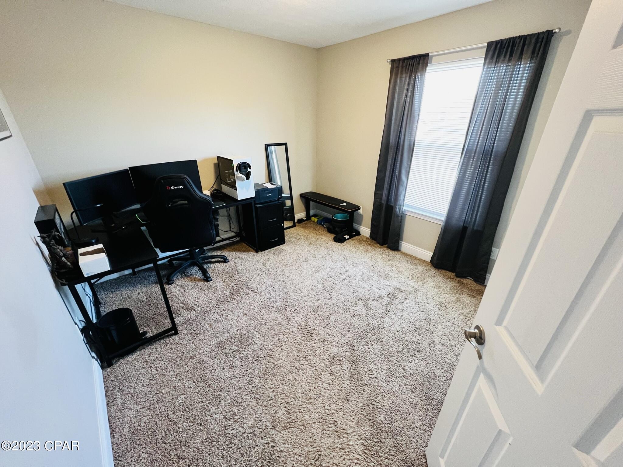 Avondale Estates - Residential