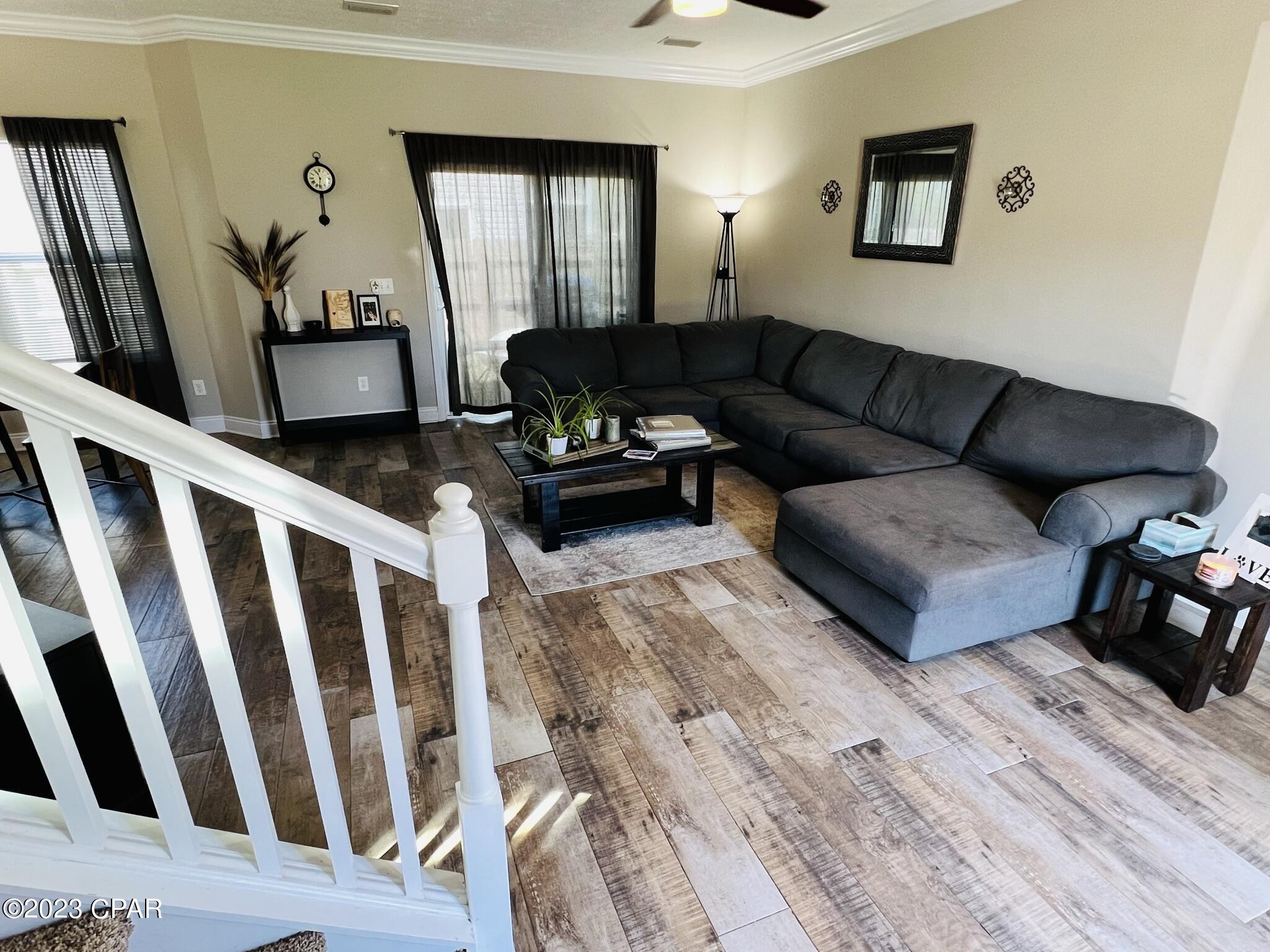 Avondale Estates - Residential