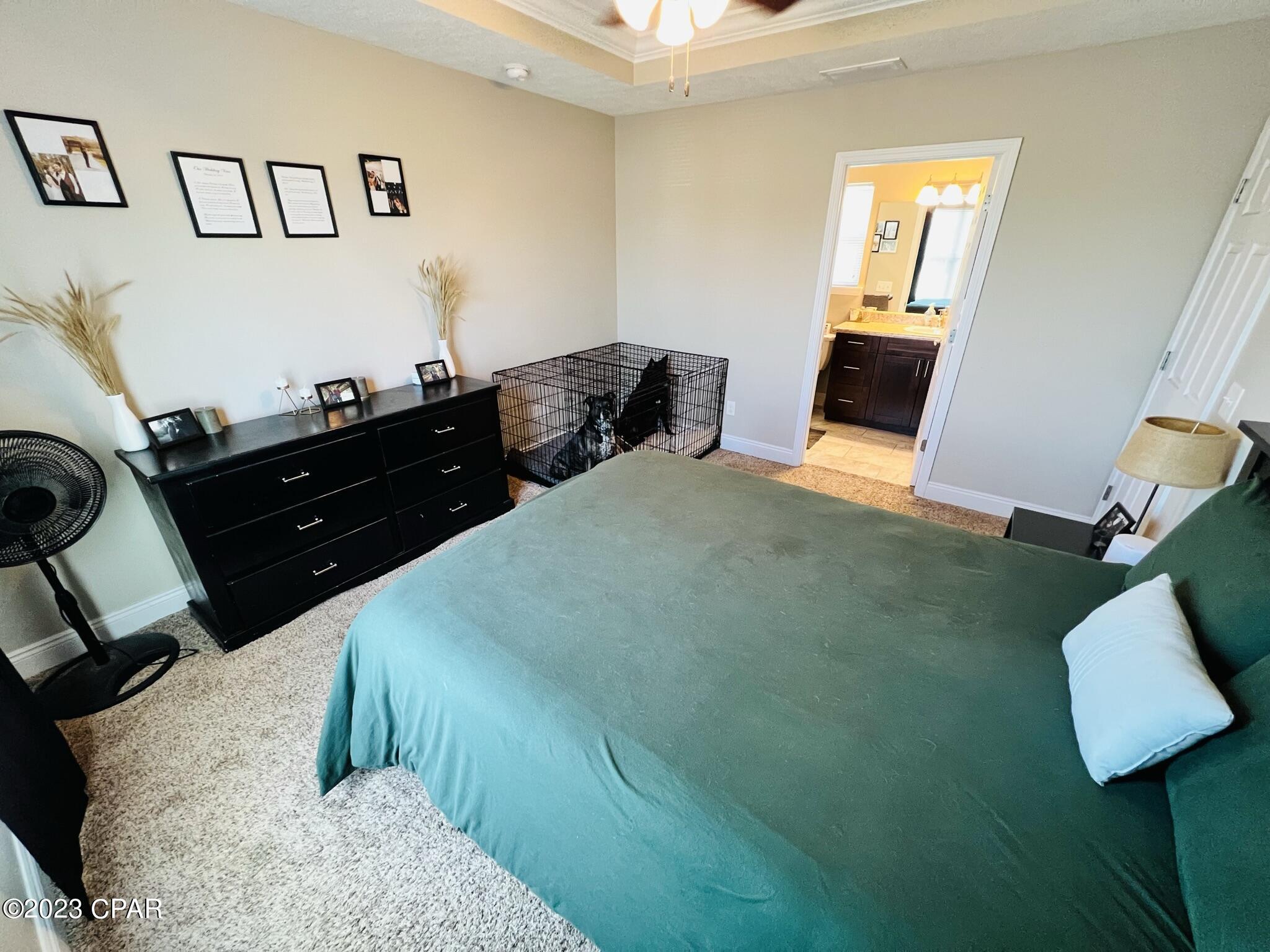 Avondale Estates - Residential