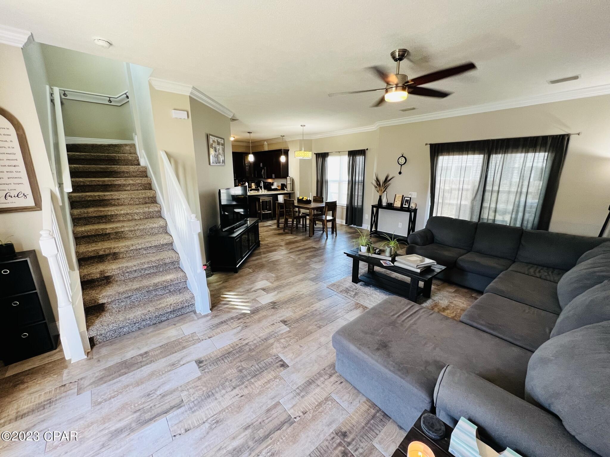 Avondale Estates - Residential