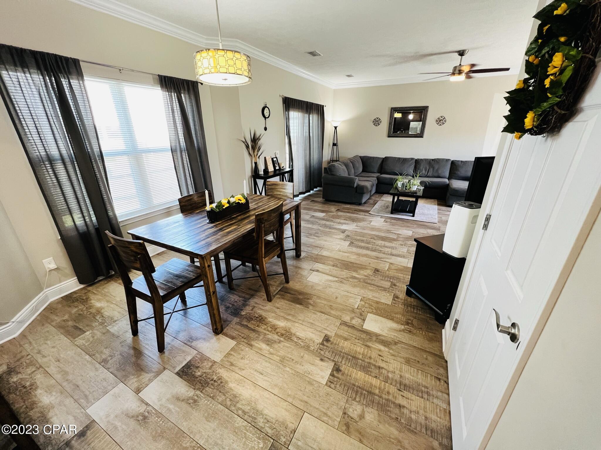 Avondale Estates - Residential