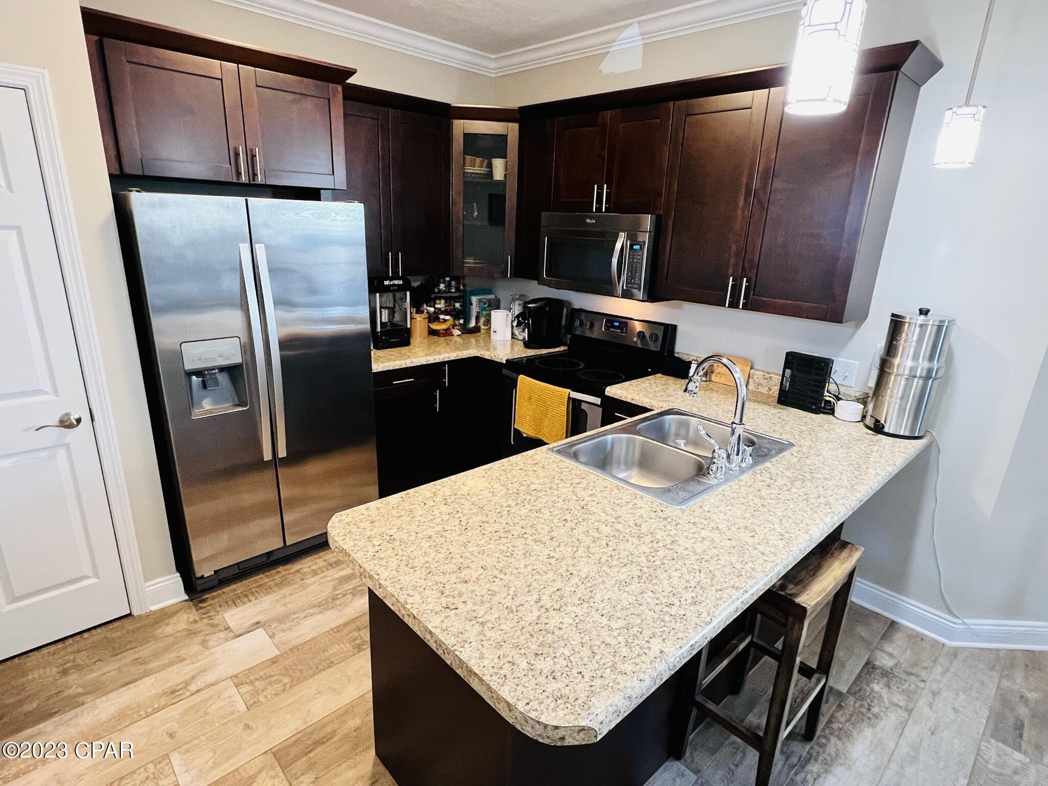 Avondale Estates - Residential