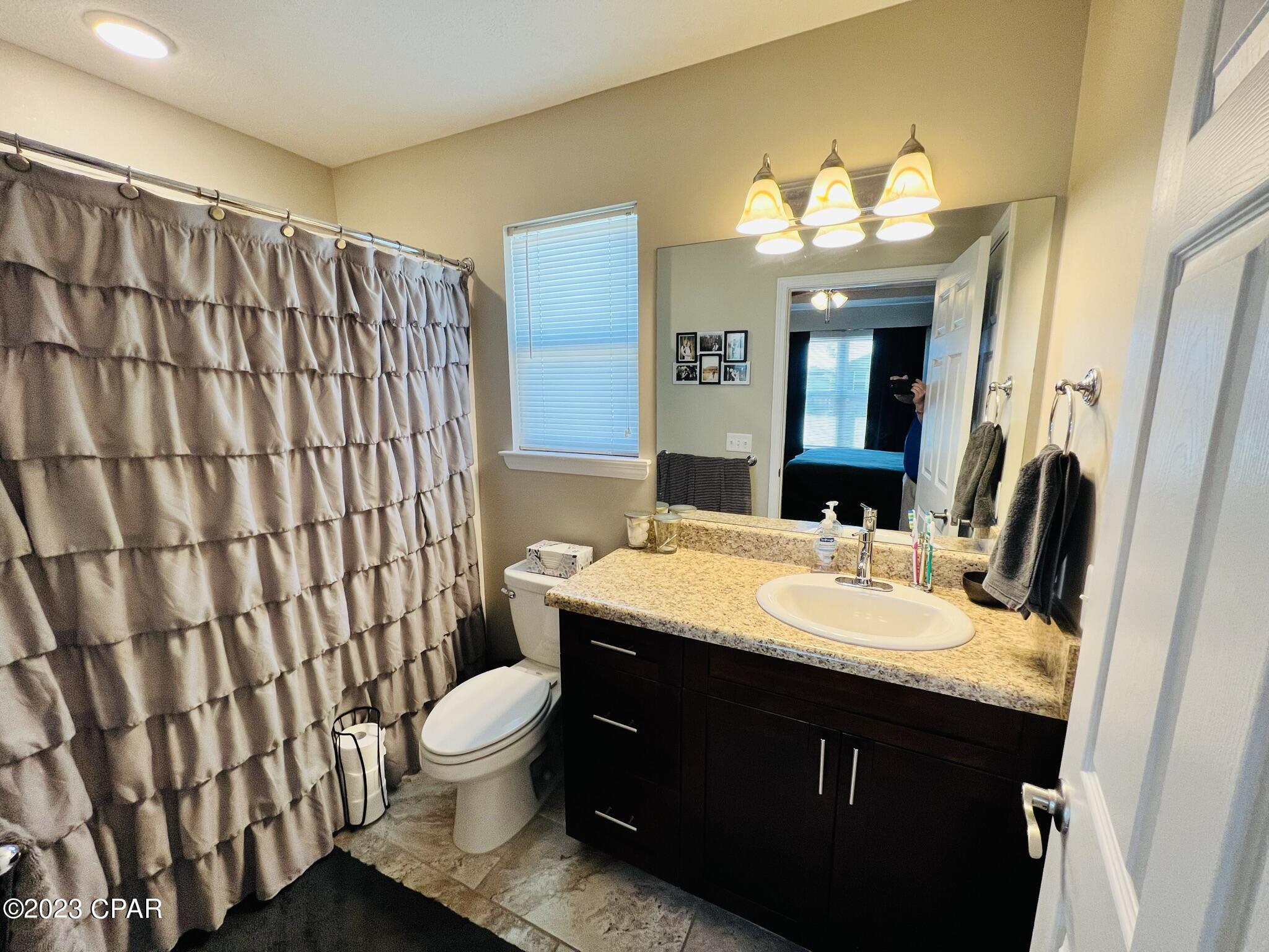 Avondale Estates - Residential