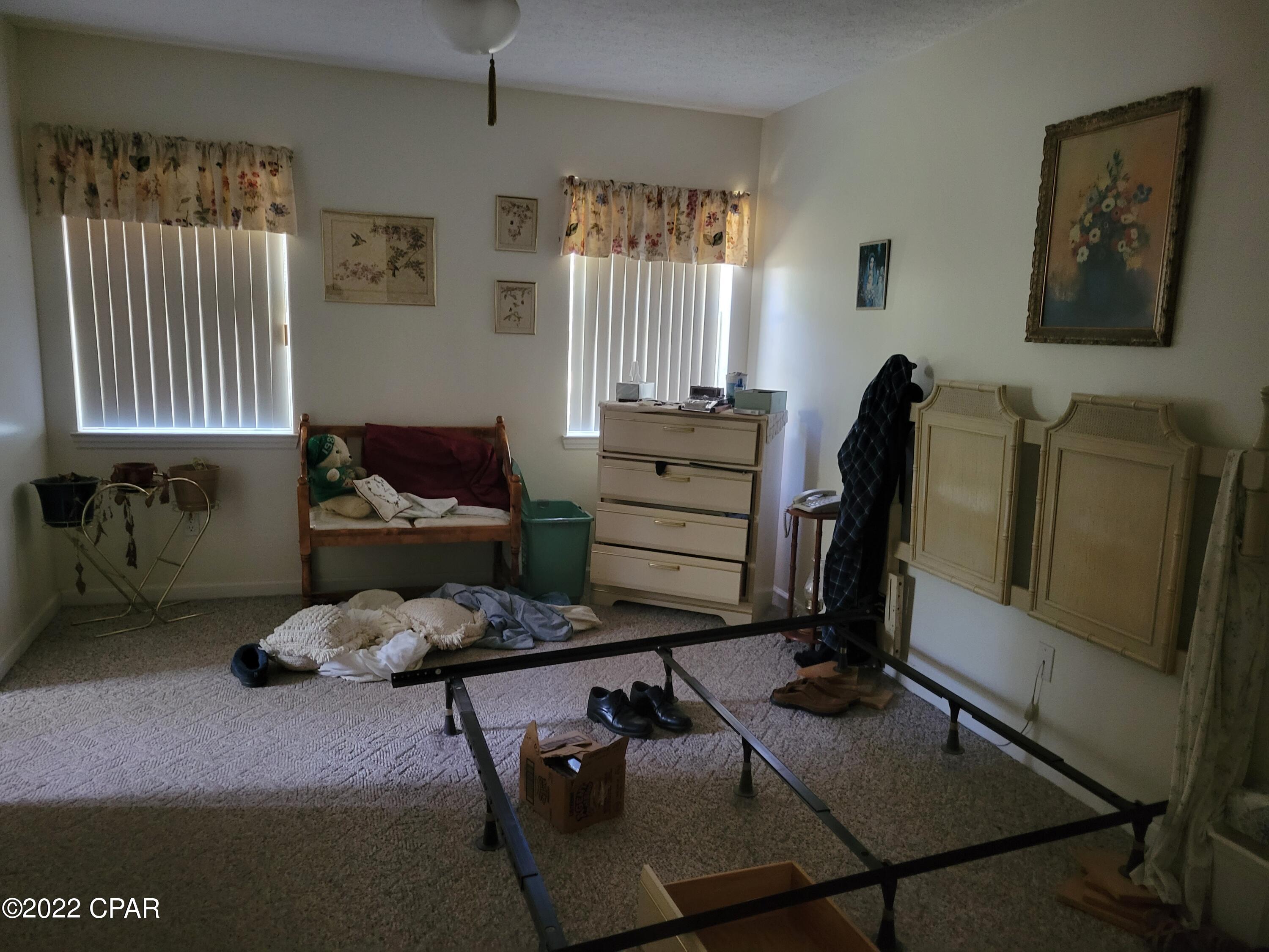 Deer Run Ranchettes - Residential