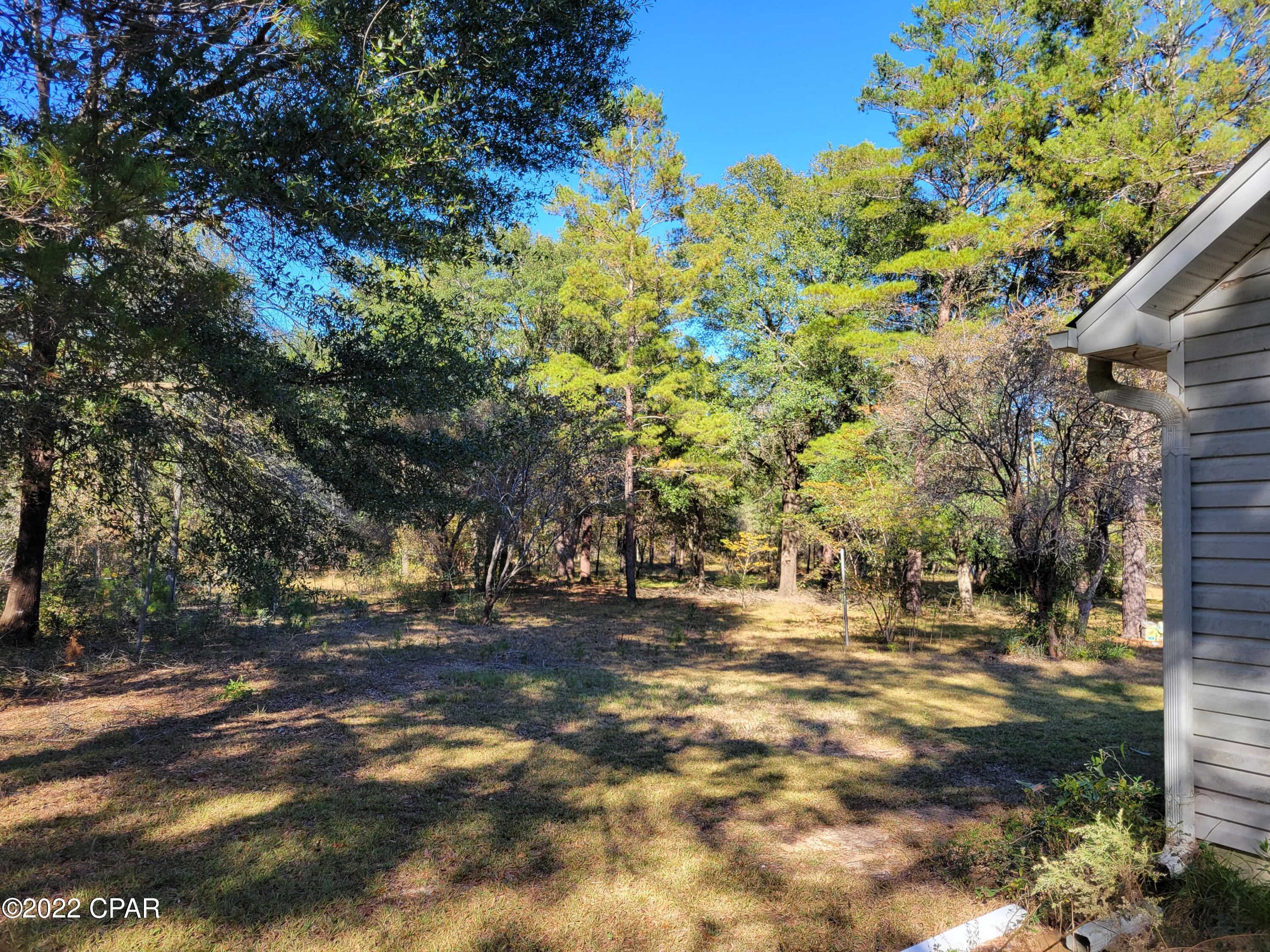 Deer Run Ranchettes - Residential