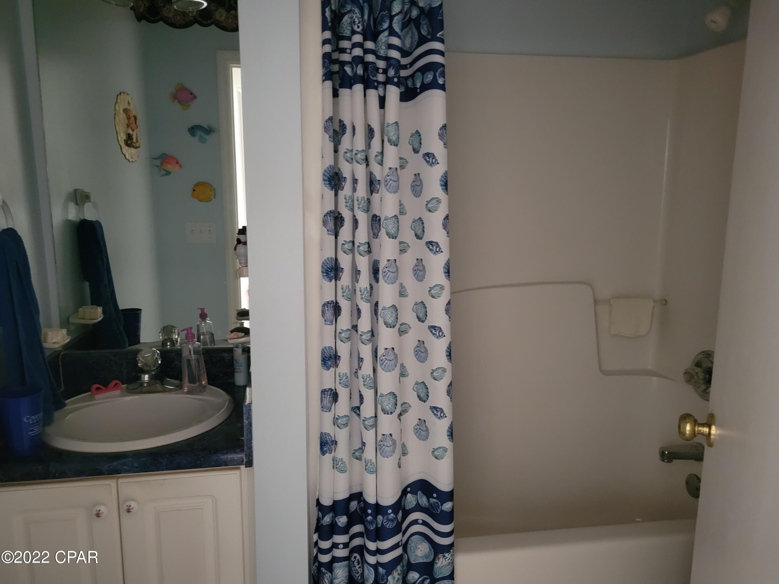 Deer Run Ranchettes - Residential