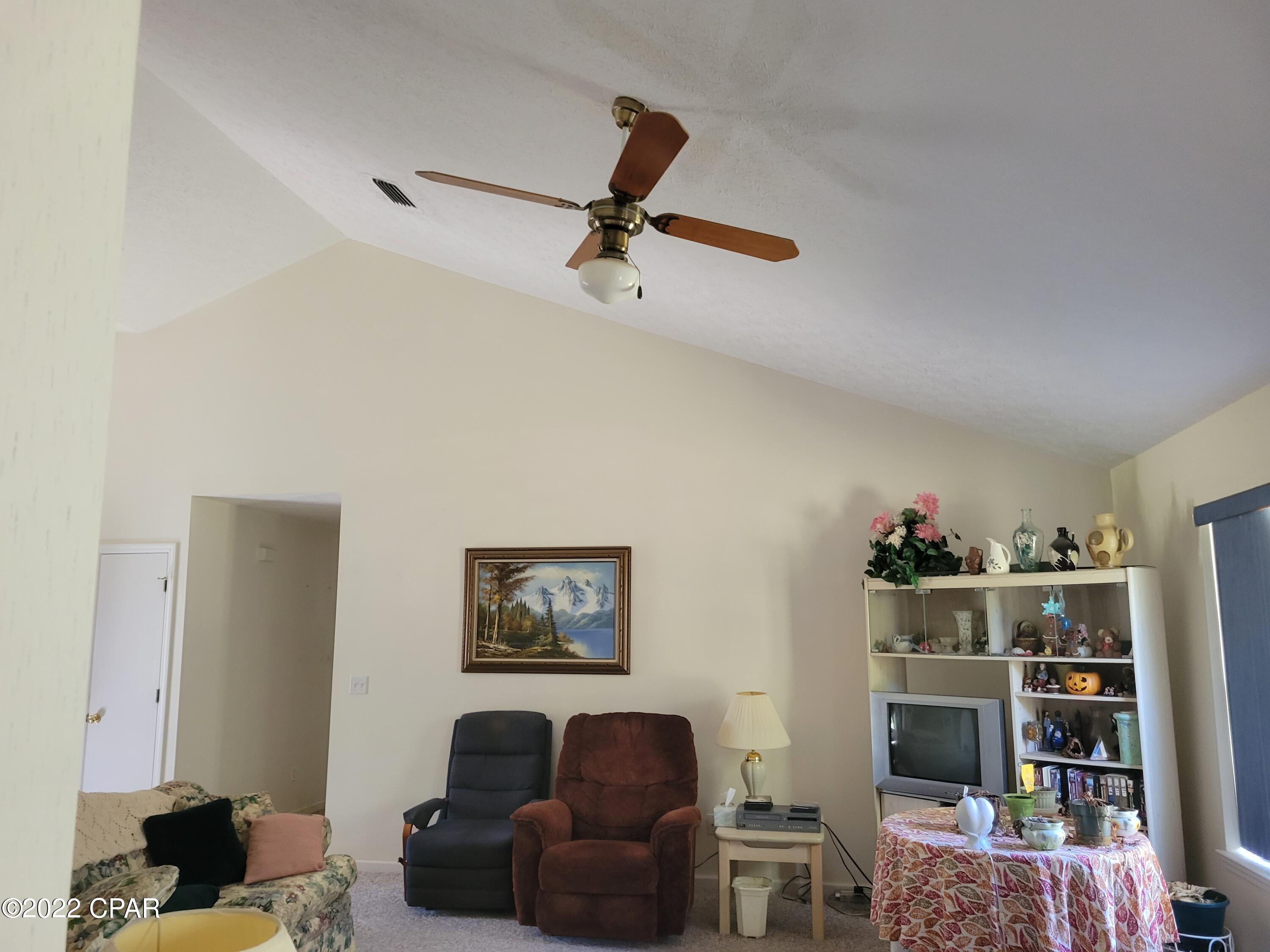 Deer Run Ranchettes - Residential