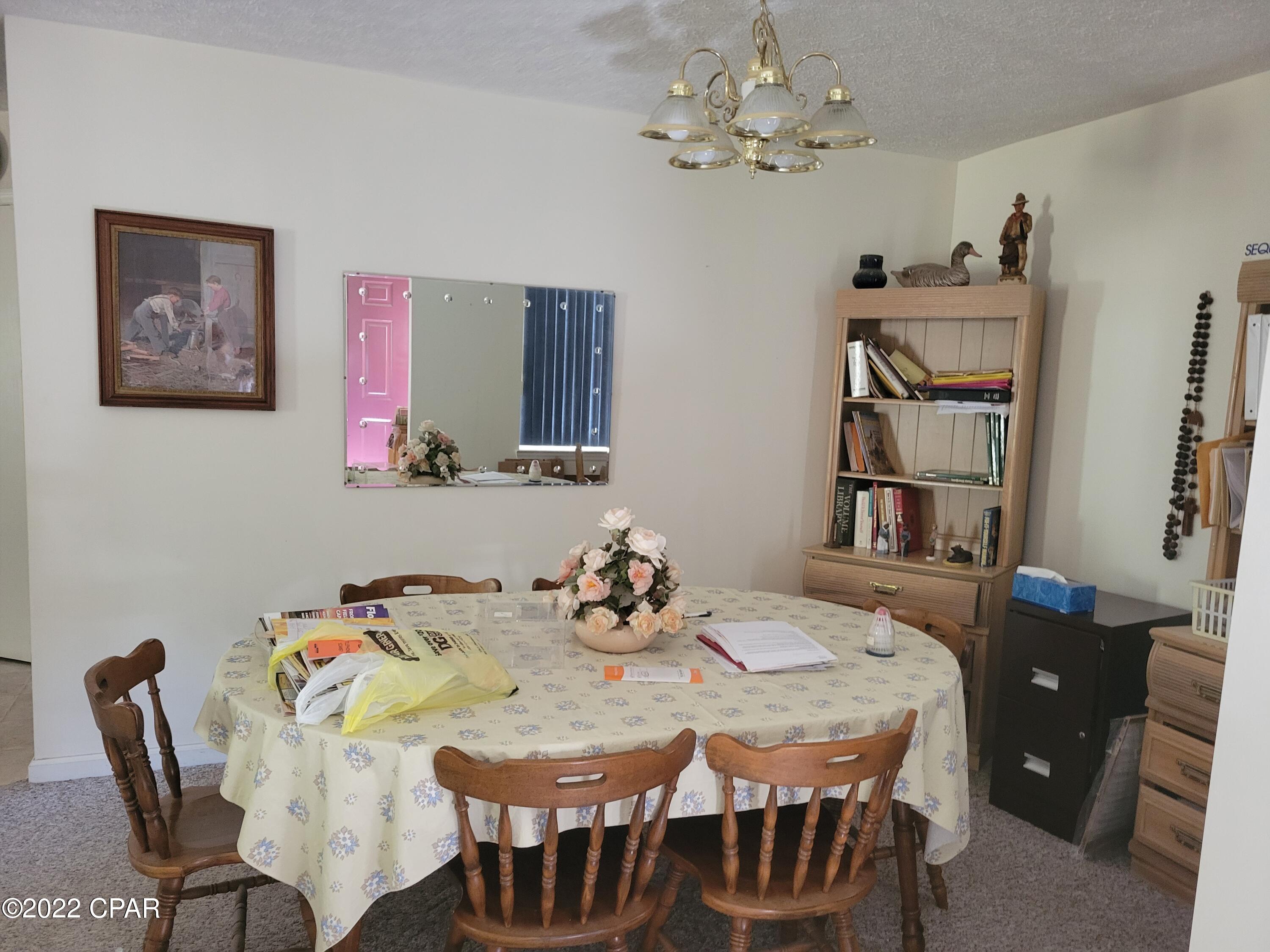 Deer Run Ranchettes - Residential