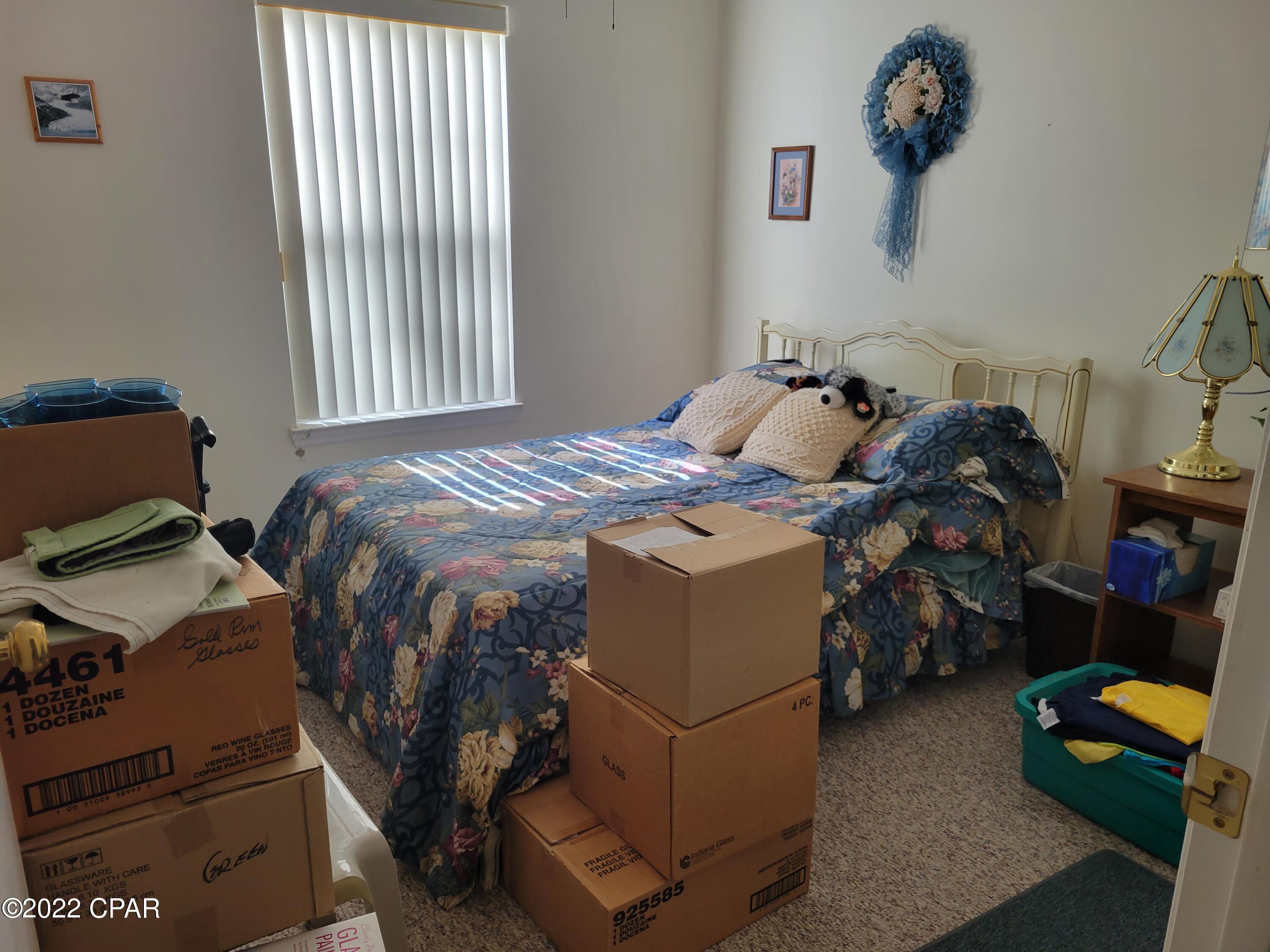 Deer Run Ranchettes - Residential