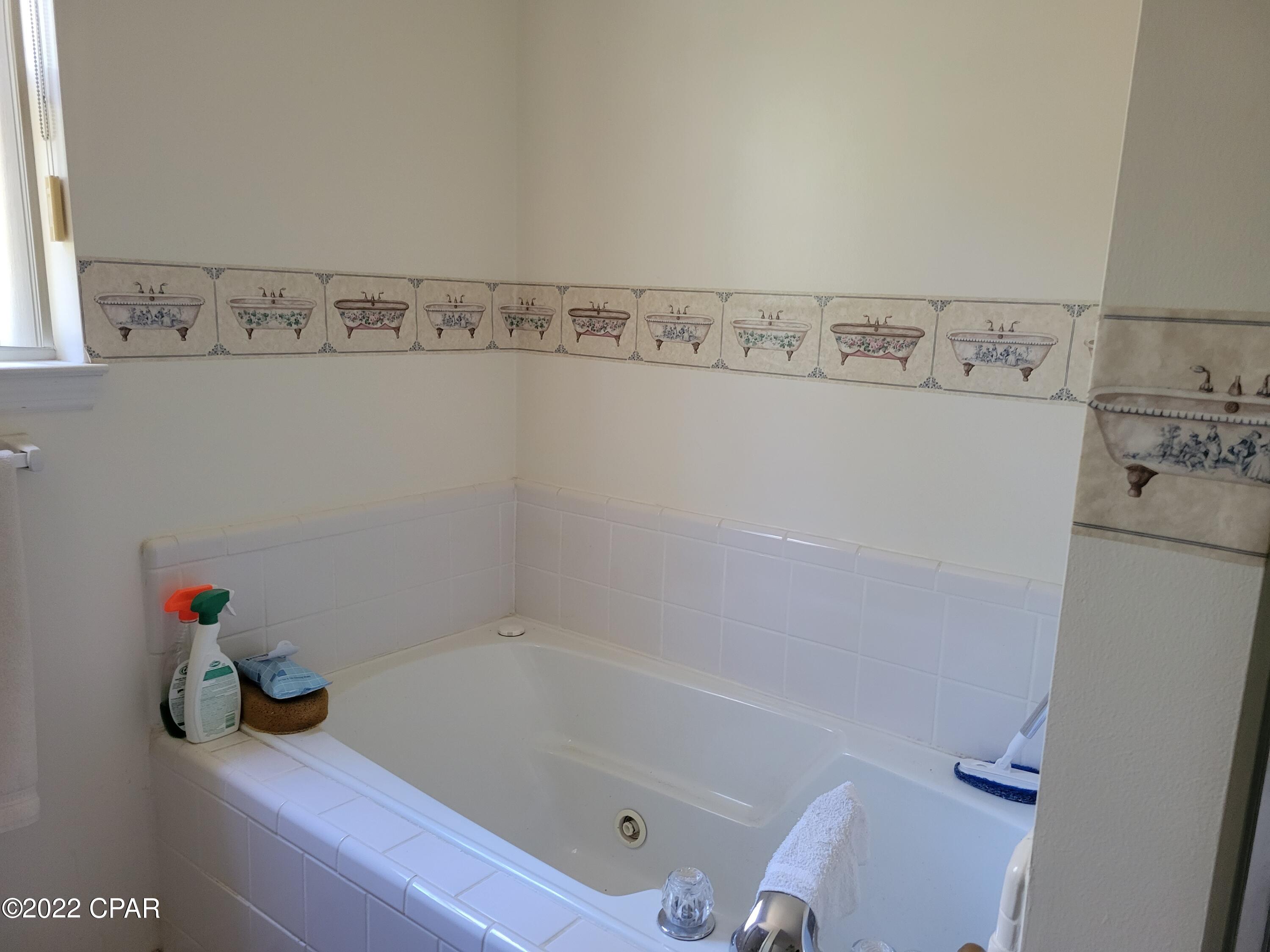 Deer Run Ranchettes - Residential