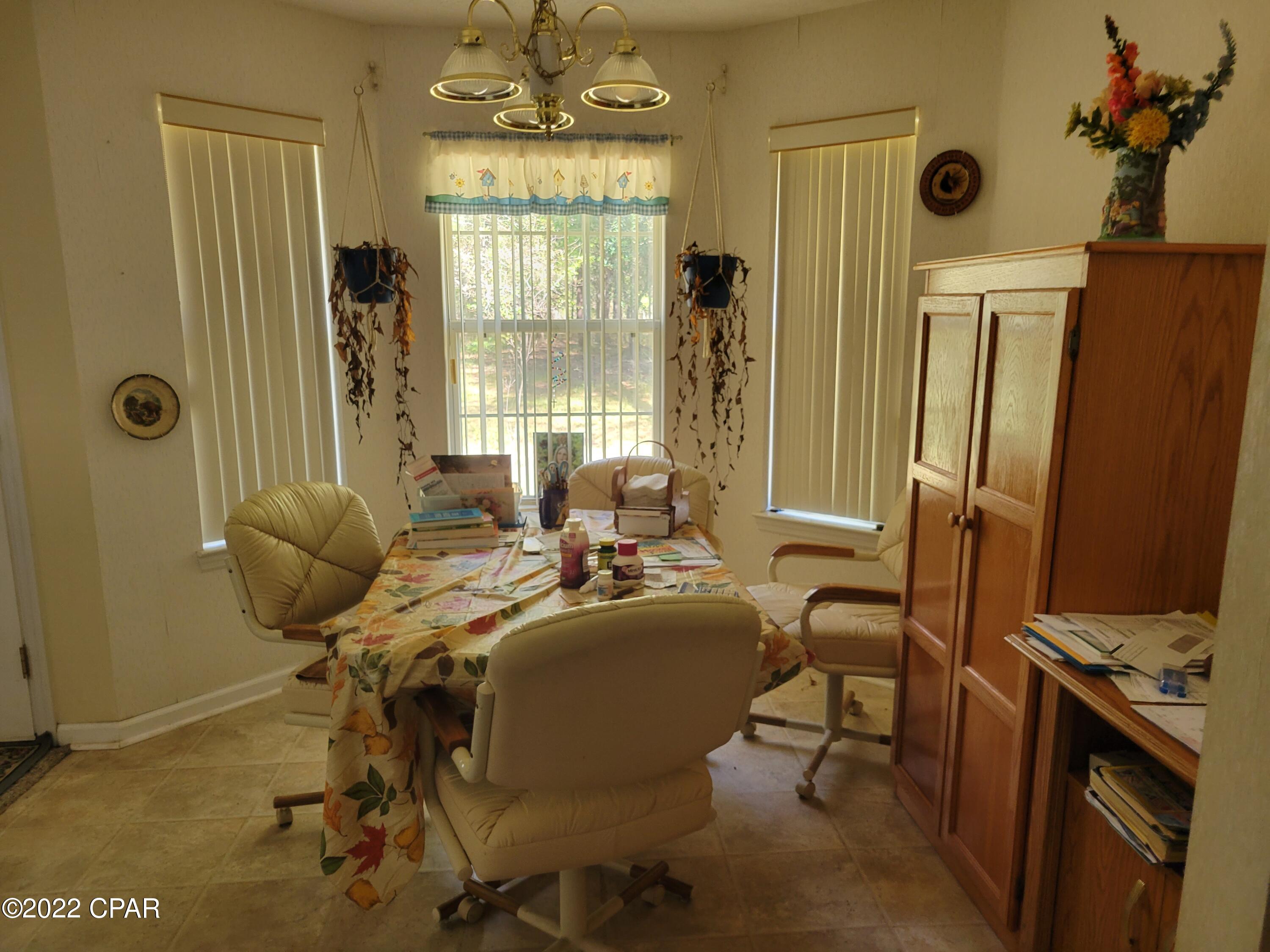 Deer Run Ranchettes - Residential