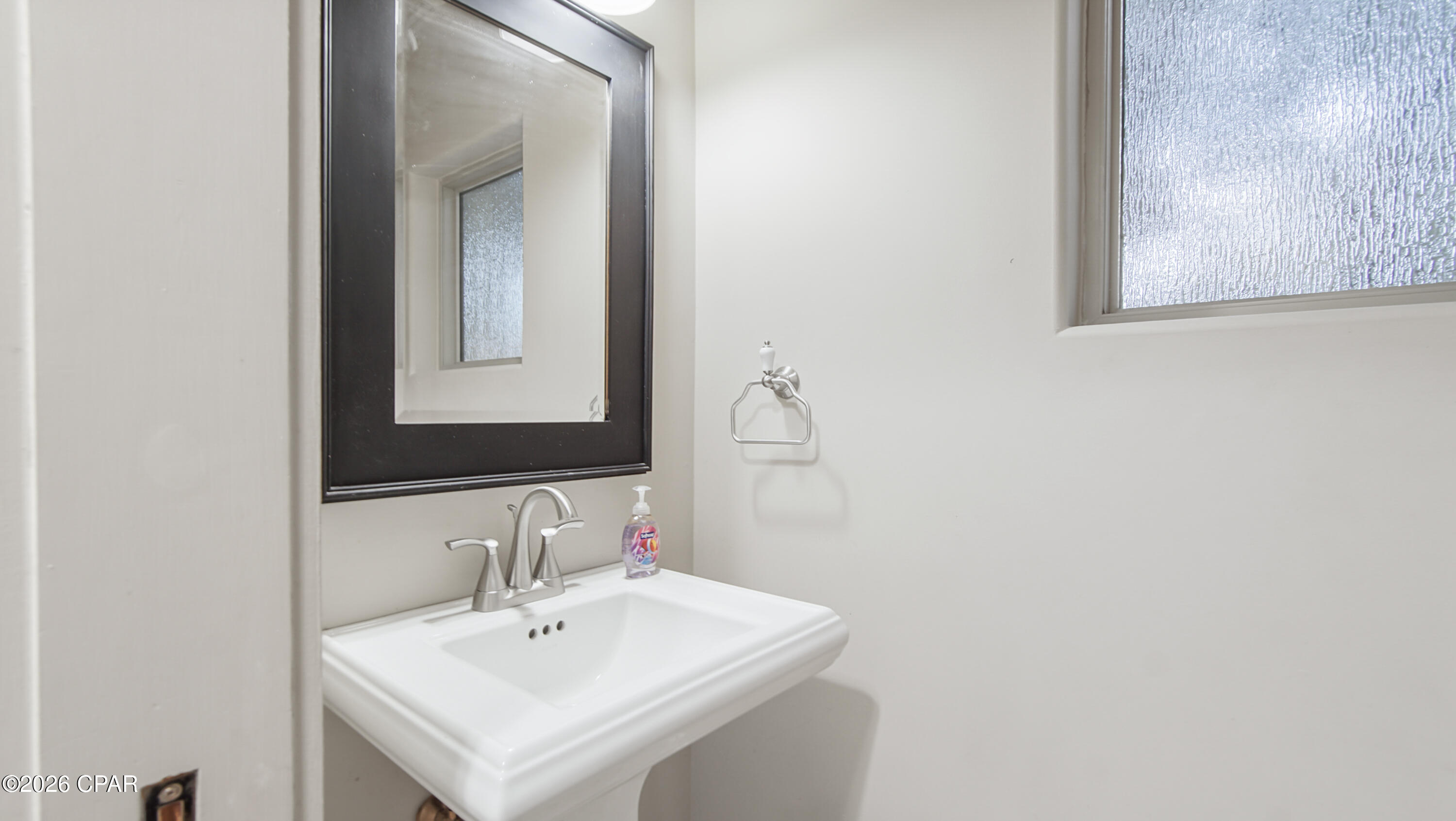 Westwood Beach Estates - Residential