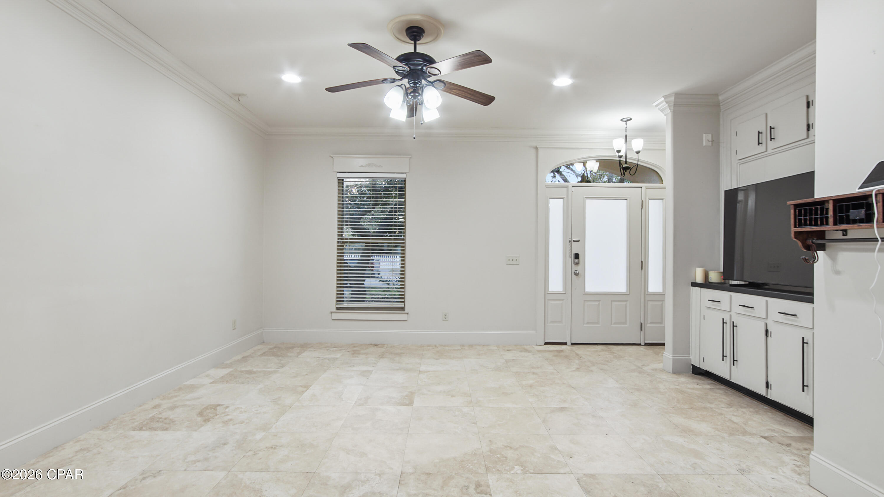 Westwood Beach Estates - Residential