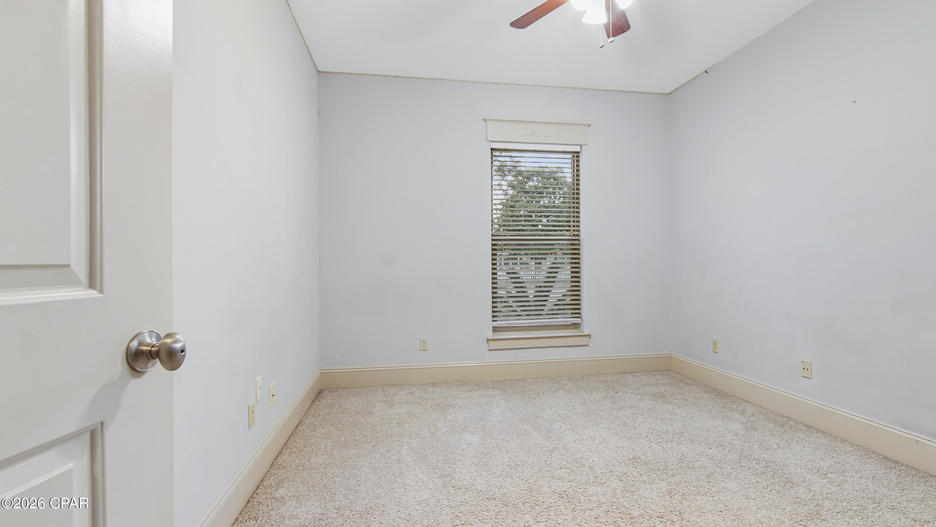 Westwood Beach Estates - Residential