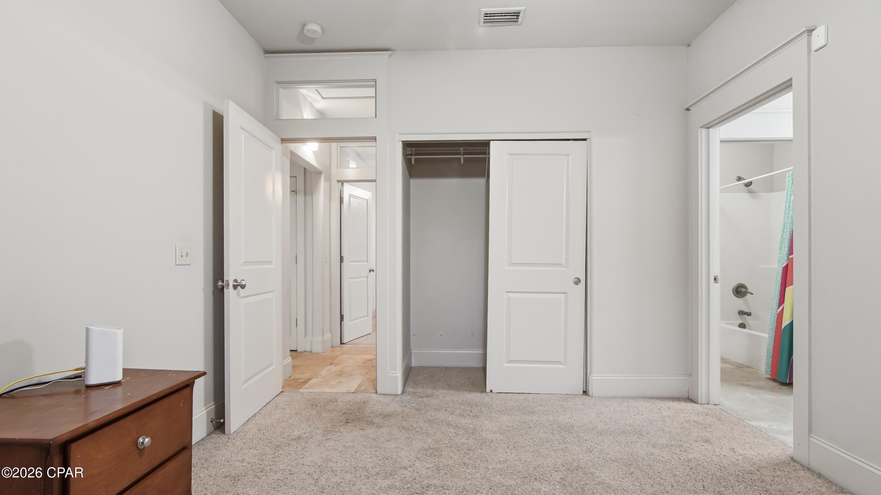 Westwood Beach Estates - Residential