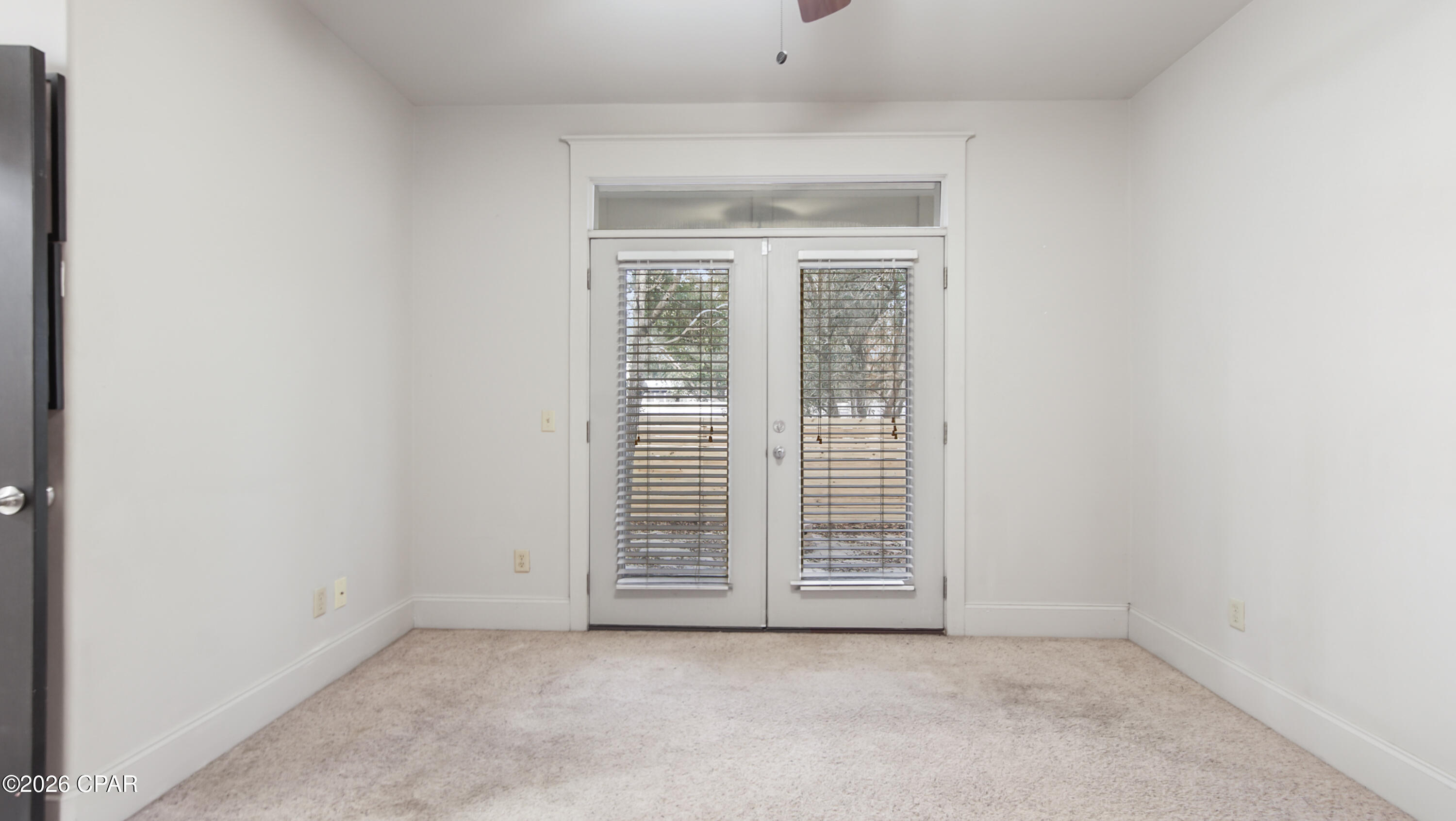 Westwood Beach Estates - Residential