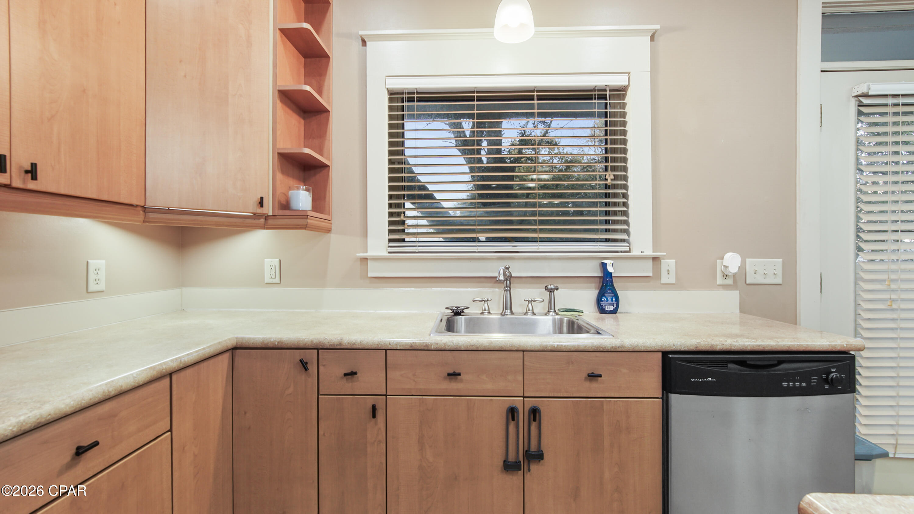 Westwood Beach Estates - Residential