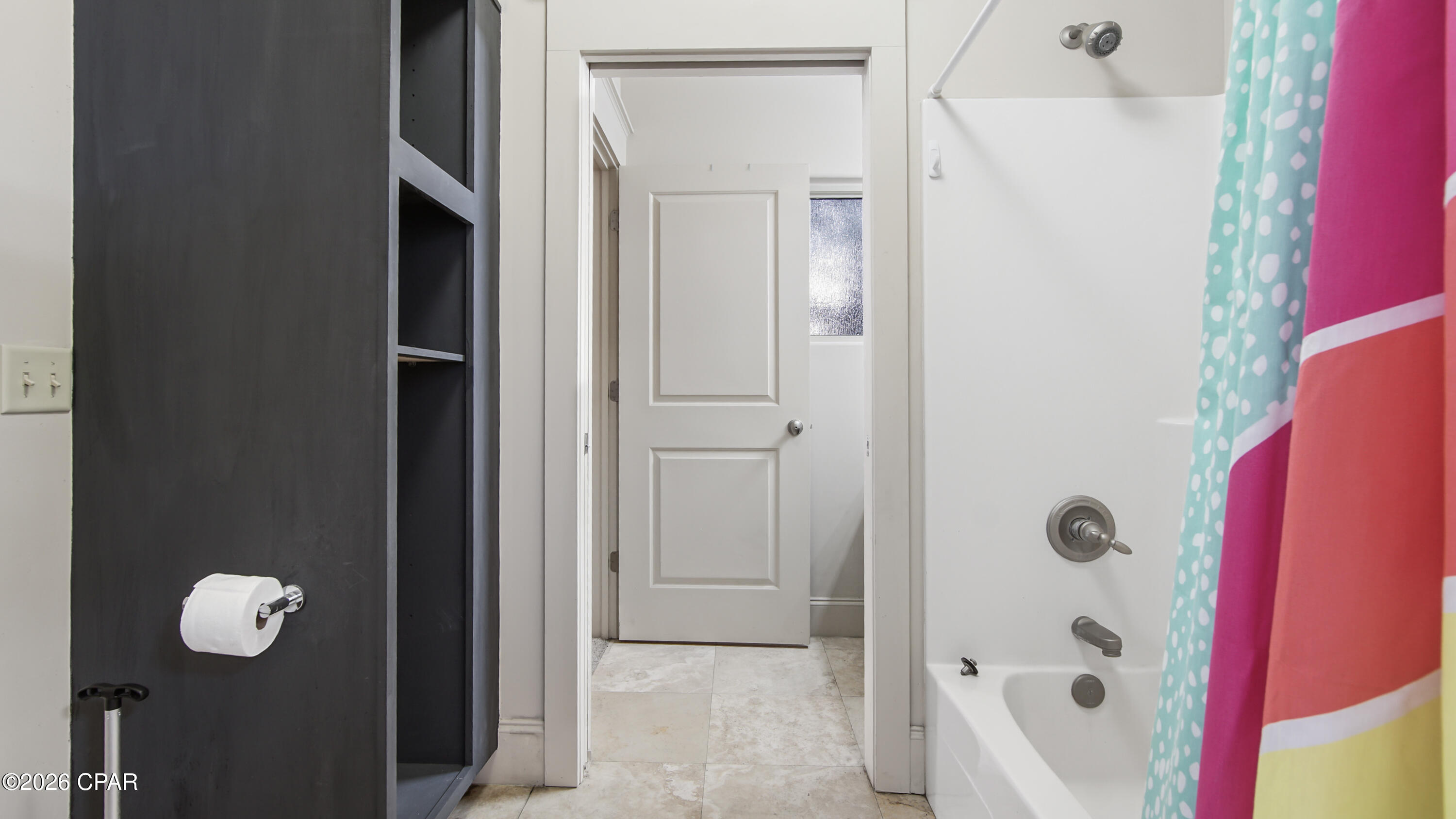 Westwood Beach Estates - Residential