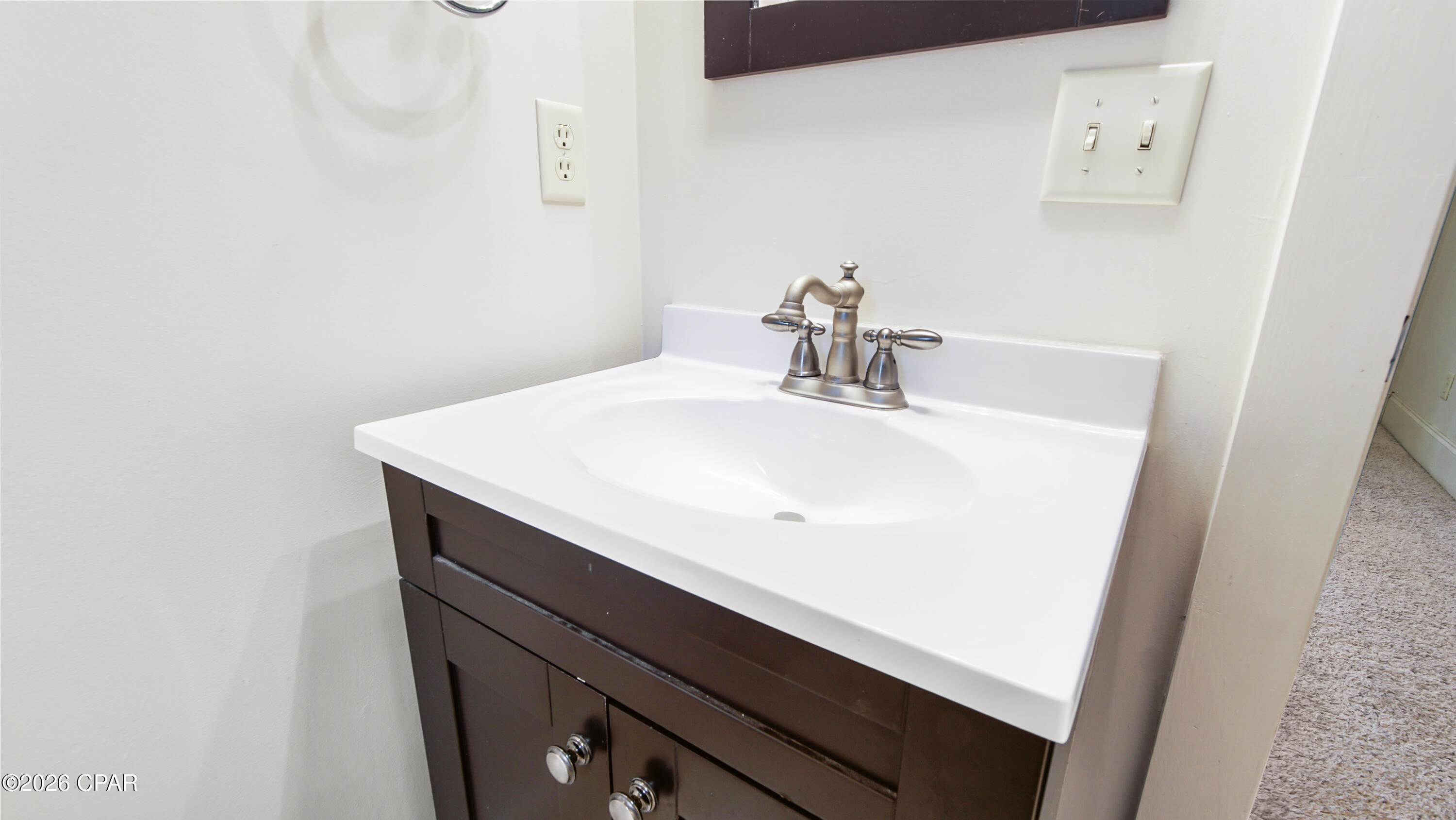 Westwood Beach Estates - Residential