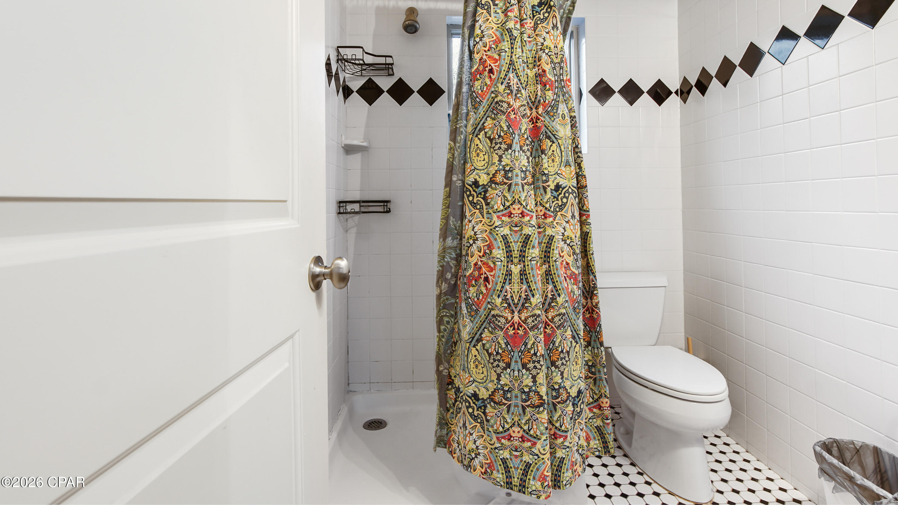 Westwood Beach Estates - Residential