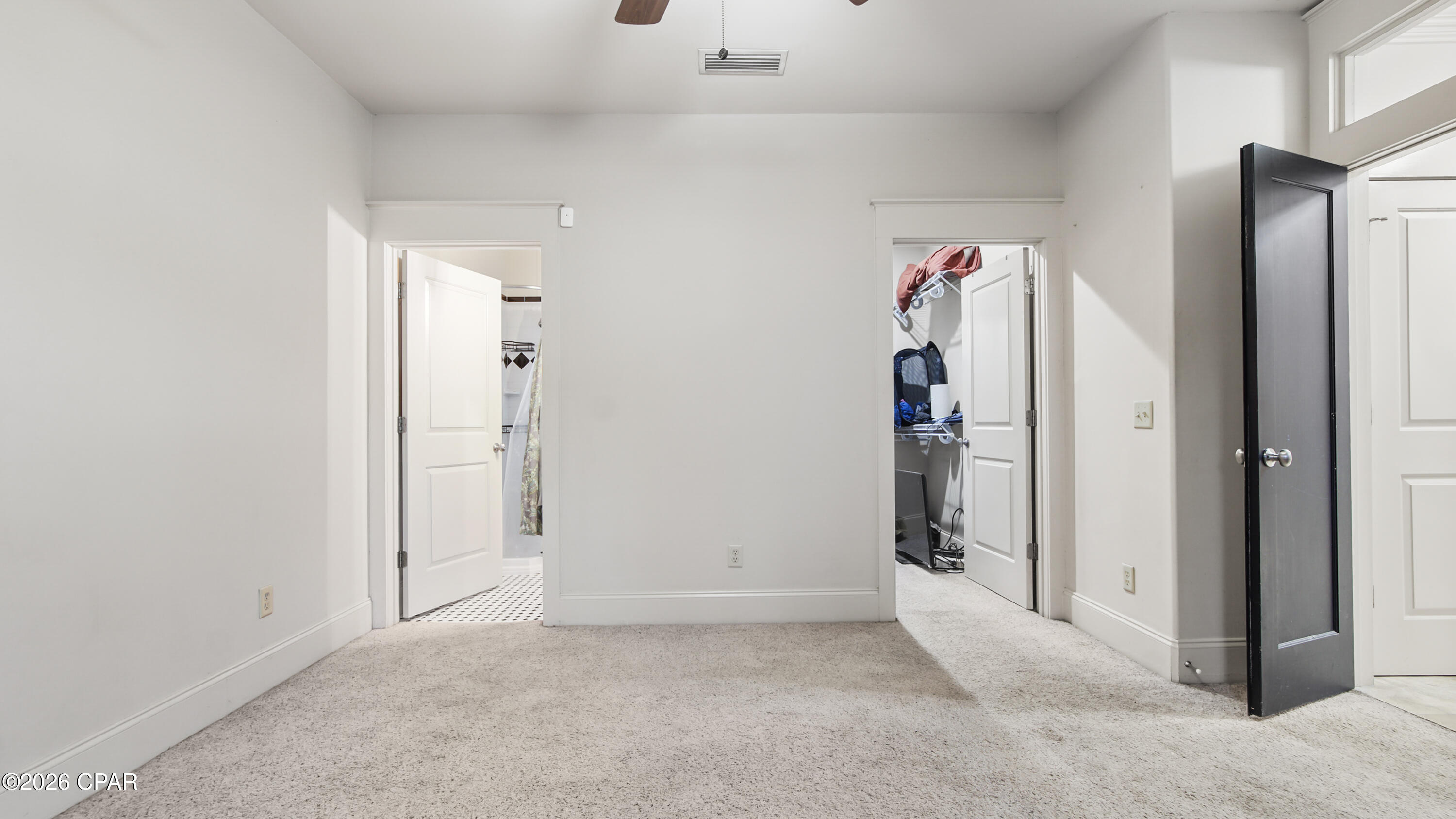 Westwood Beach Estates - Residential