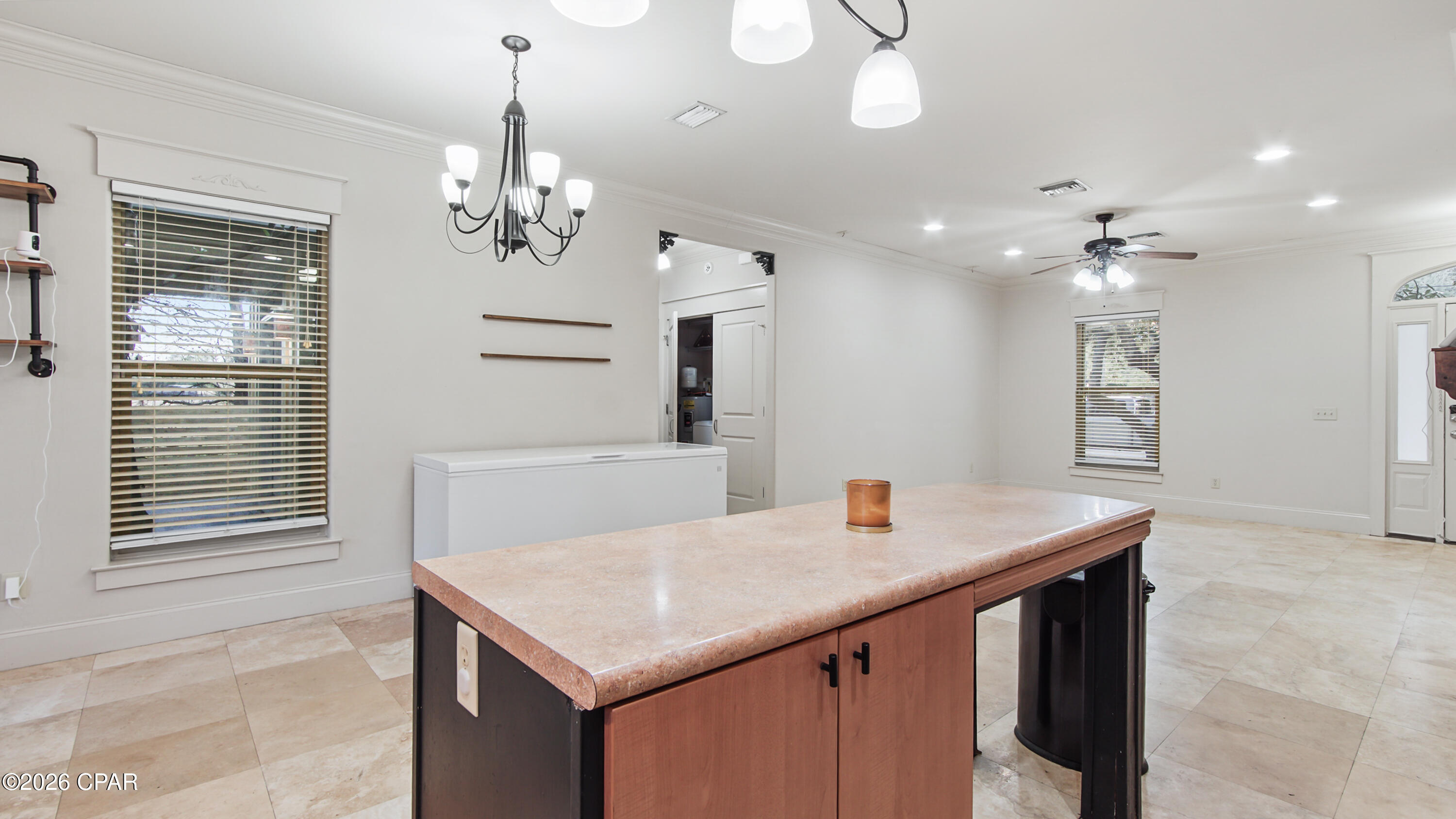 Westwood Beach Estates - Residential