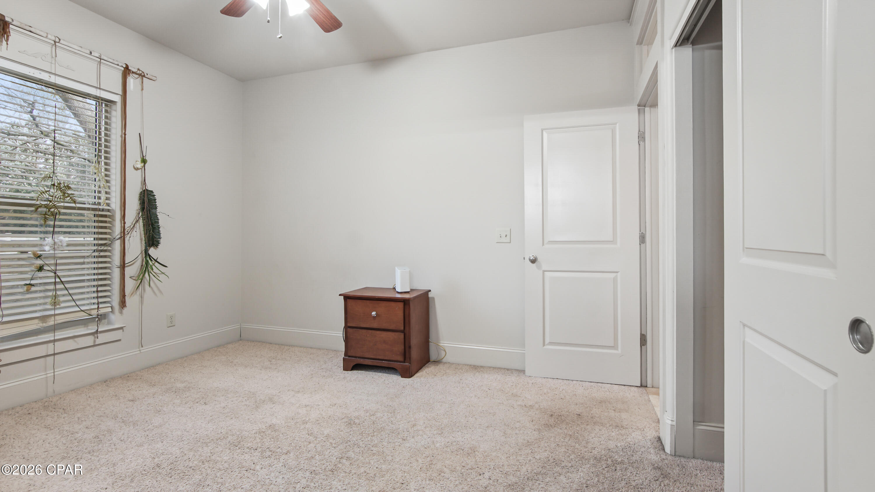 Westwood Beach Estates - Residential