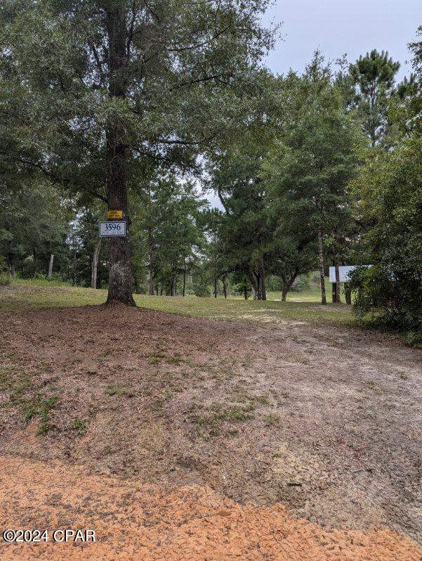 Payne Lakes Phase Two - Land