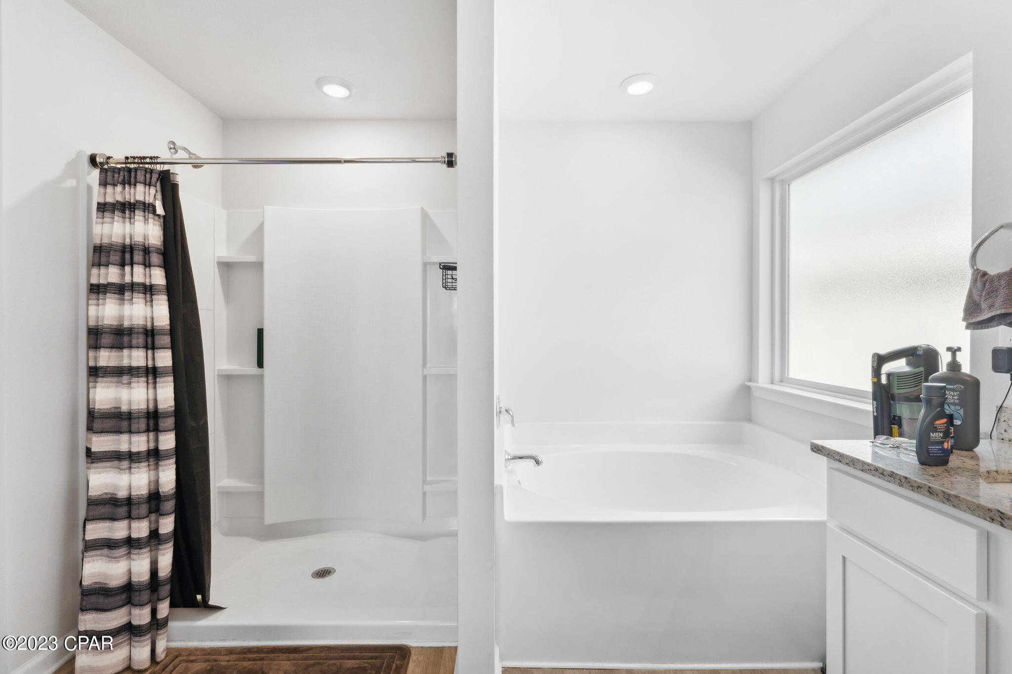 Bridge Harbor - Residential Lease