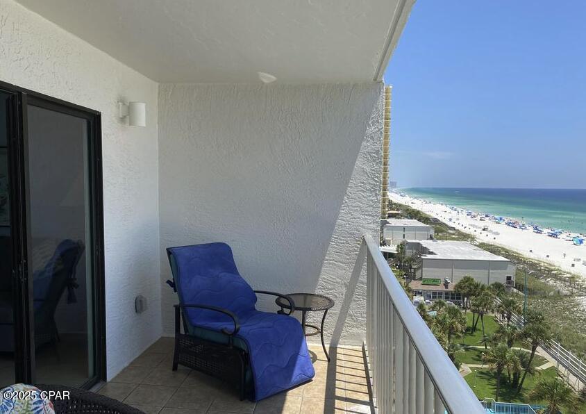 The Summit - Residential