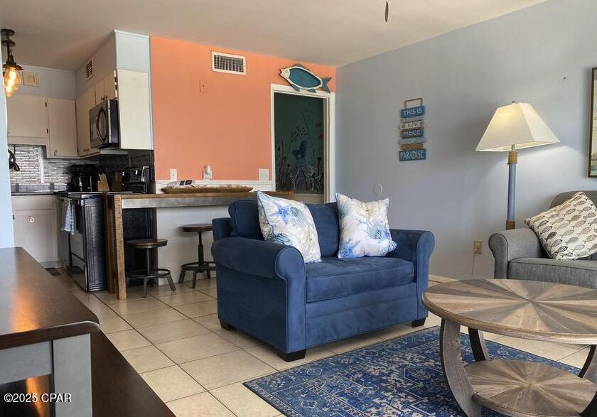 The Summit - Residential