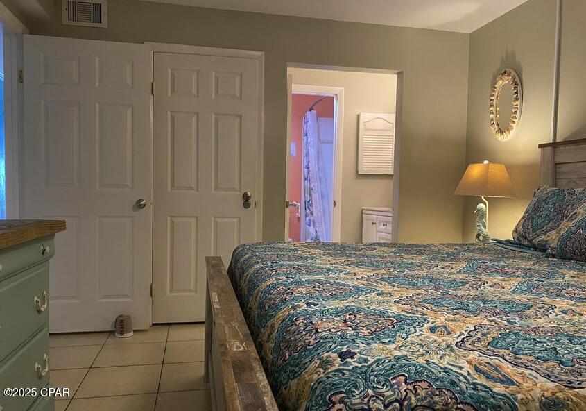 The Summit - Residential