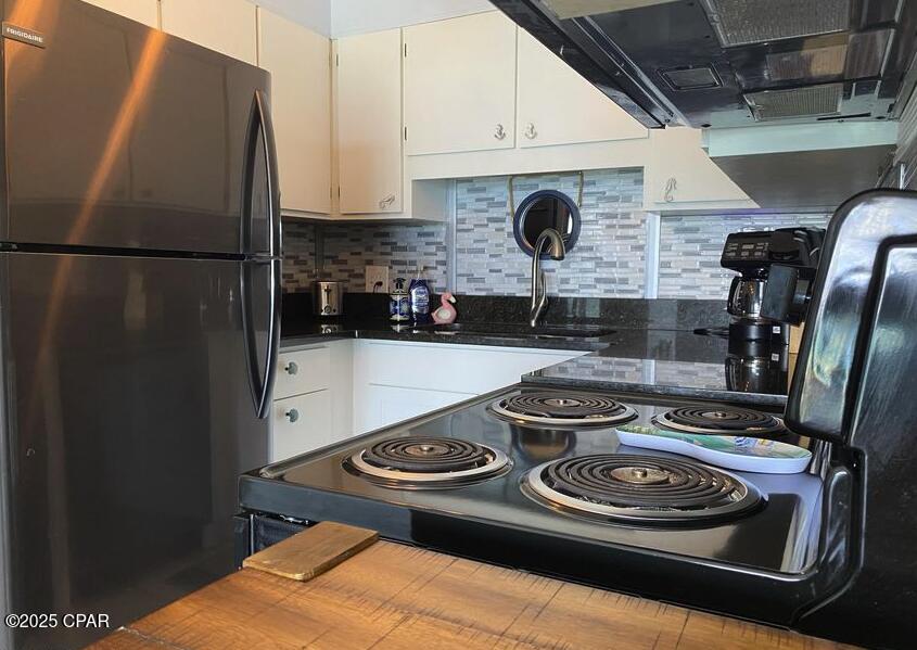 The Summit - Residential