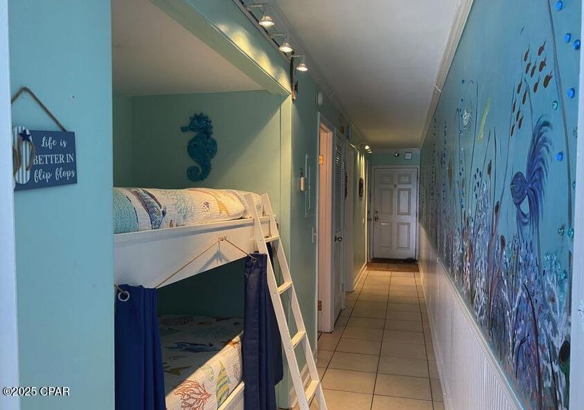 The Summit - Residential