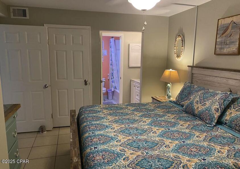 The Summit - Residential