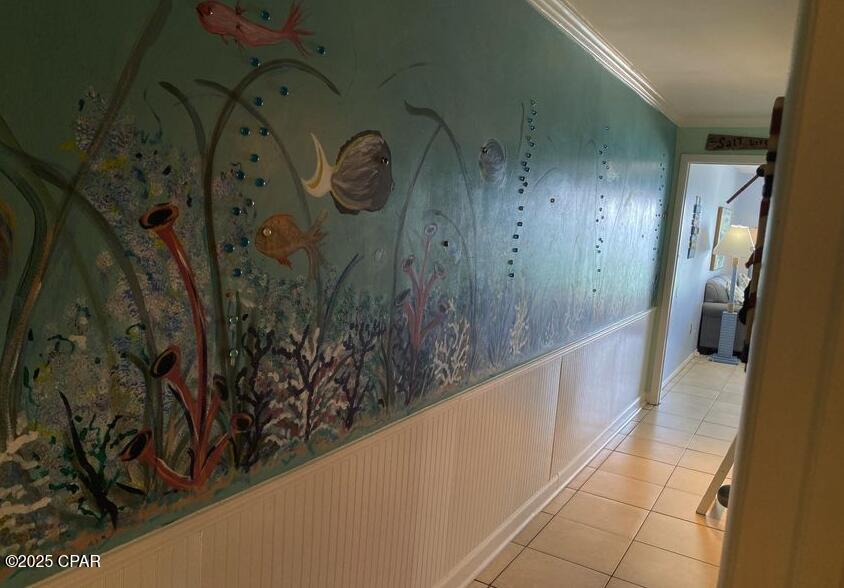 The Summit - Residential