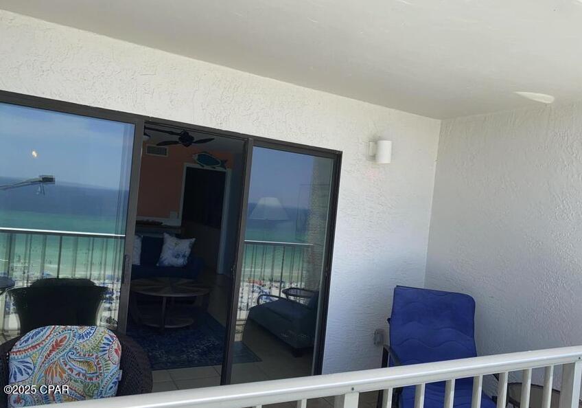 The Summit - Residential