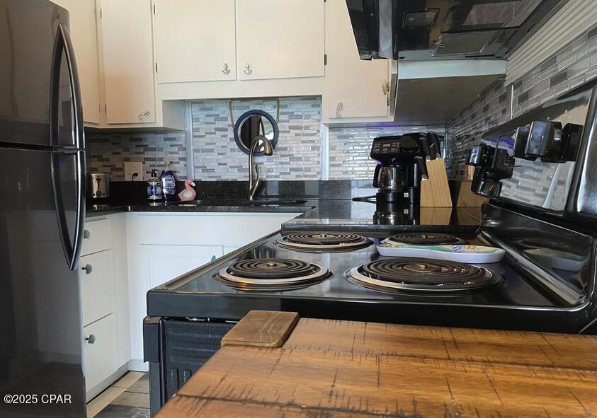 The Summit - Residential