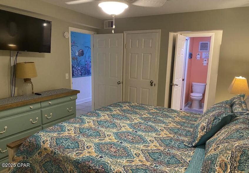 The Summit - Residential