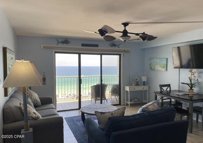 The Summit - Residential