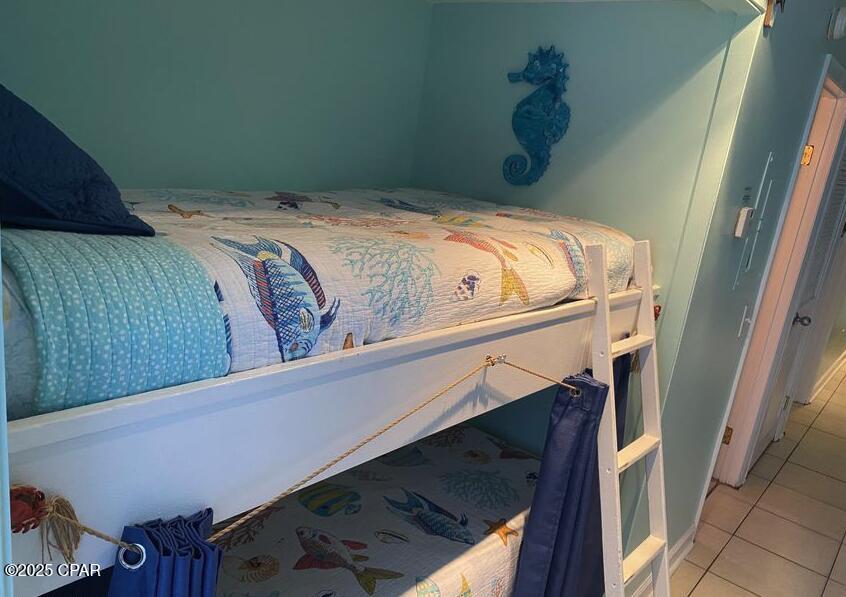 The Summit - Residential