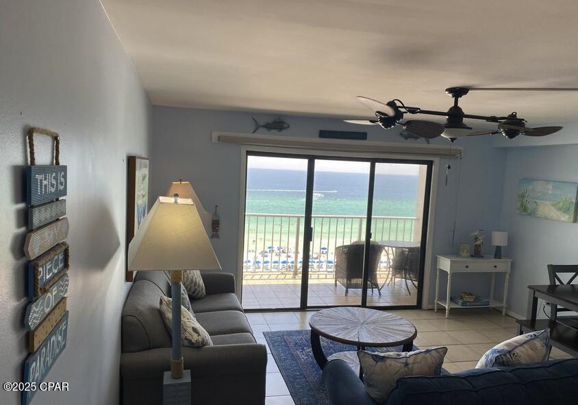 The Summit - Residential