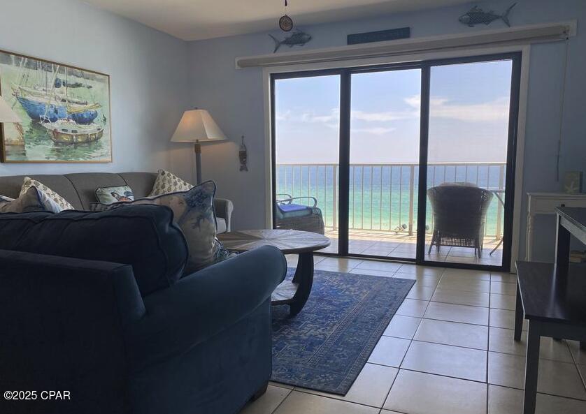 The Summit - Residential